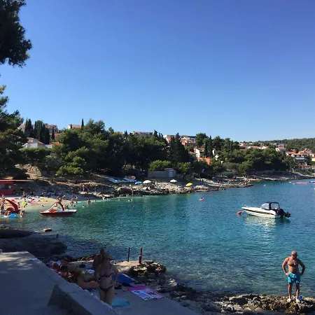 Daire Dani Sea & Pool *